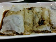 -华辉拉肠(龙口东店)