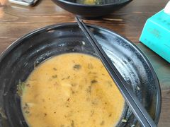 -家烧面馆【南山路知名经典面食】