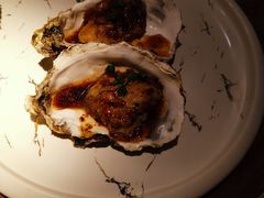 -京料理·日料自助·铁板燒(复悦城店)