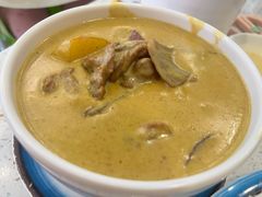 -明记港式烧腊茶餐厅(下沙店)