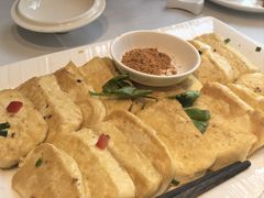 -黑明餐厅(白鹭洲店)