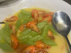 -道道鲜·崇明私房菜(五角场店)
