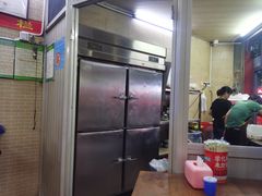 -文惠猪脚粉(富景小区店)