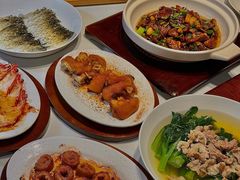 -炳胜品味(海印总店)