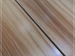 -胜记凯心茶餐厅(汇金财富广场店)