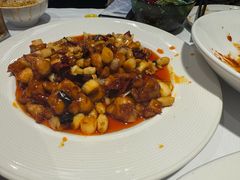 -正兴蜀园(科技园区店)
