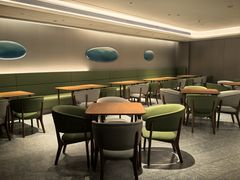 -全季酒店(重庆李子坝牛角沱地铁站店)