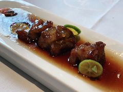 -江南厨子(万象天地店)