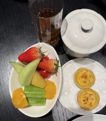 -baby bella小贝拉母婴护理中心(杭州凯宾斯基店)