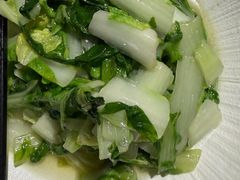 -时间仓(月湖公园店)