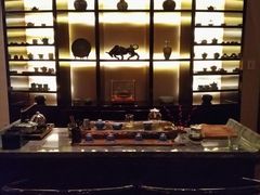 -浅深(世茂滨江精品店)