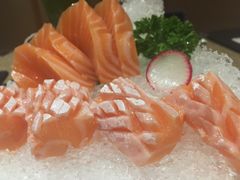 -三上料理(西湖文化广场店)