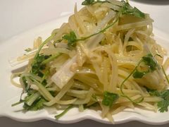 -韩盛源泥炉烤肉店(高深路店)