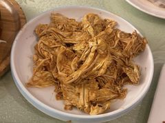 -京尊烤鸭店JINGZUN(春秀路店)