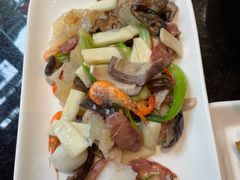 -皇饭儿·王润兴酒楼(河坊街店)