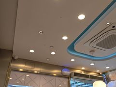 -当家水煎包·牛肉汤(浦江店)