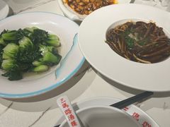 -三玛璐酒楼(汉口路店)