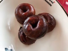 套肠-天和楼·精致太湖酒家(太湖店)