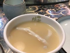 -蠔爺王志德生蚝馆(金沙湾店)