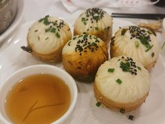 -瑞福园联谊餐室(茂名南路店)