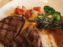 -Bco豆库(星耀天地店)