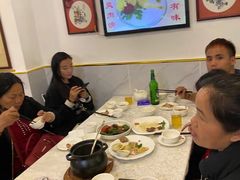 -文记壹心鸡(宝华路店)