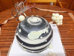 -津乐园(芥园道店)