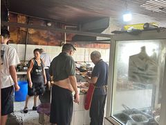 -周师饭店