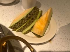 -左庭右院鲜牛肉火锅(苏州园区永旺店)