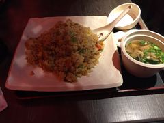 -味千拉面(又一城店)