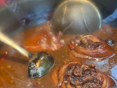 -浔蹄(南浔总店)