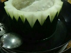 -清新一盅正宗清远鸡(环城路店)