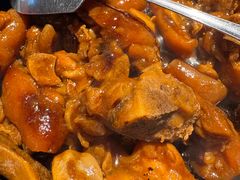 -秋色客家菜(南山店)