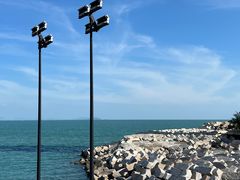 -三亚南山文化旅游区