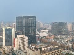 -Hi City·城市之巅