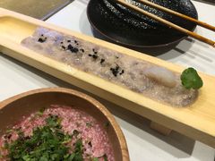 -丙申臺火锅