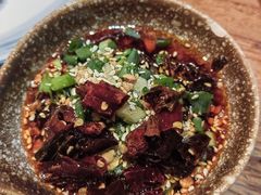-滇香肴·云南菜蒸汽石锅鱼(云南北路店)