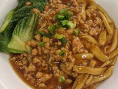 -美颐美·鲍汁排骨饭(龙华百佳华店)