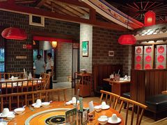 -昌隆•家家鹅乡•海南菜老字号(琼海店)
