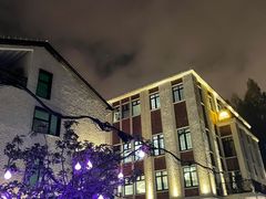 -弗兰克牛排西餐厅Ribone steak house(柠檬花园店)