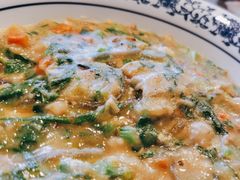 -荣家小吃(紫阳街店)