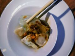 -尽膳·鱼鲜川菜(宽窄巷子店)