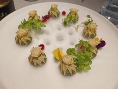 -逸道(益丰·外滩源店)