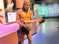 -中国天府农业博览园