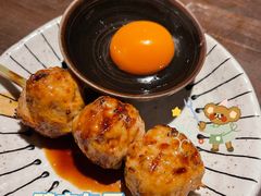 -三川·十酒Izakaya(南昌路店)