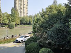 -复兴面王(河东路起源店)