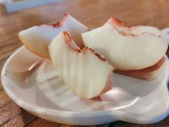 -FOAM LAB 泡沫实验室精酿餐吧