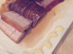 美罗唐宫海鲜舫-唐宫海鲜舫