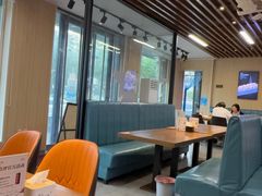 -厨大将烤肘子(镇江北路店)