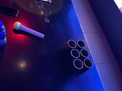-温莎KTV(国贸店)